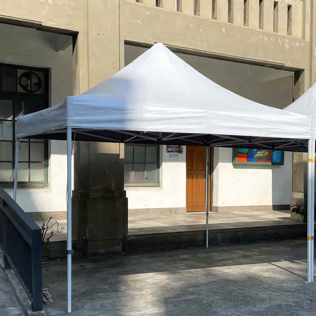 歐式帳（不挑色）-租帳篷 (1)-qSCNw.jpg